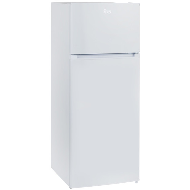 FRIGORIFICO TEKA FTM 240 BLANCO