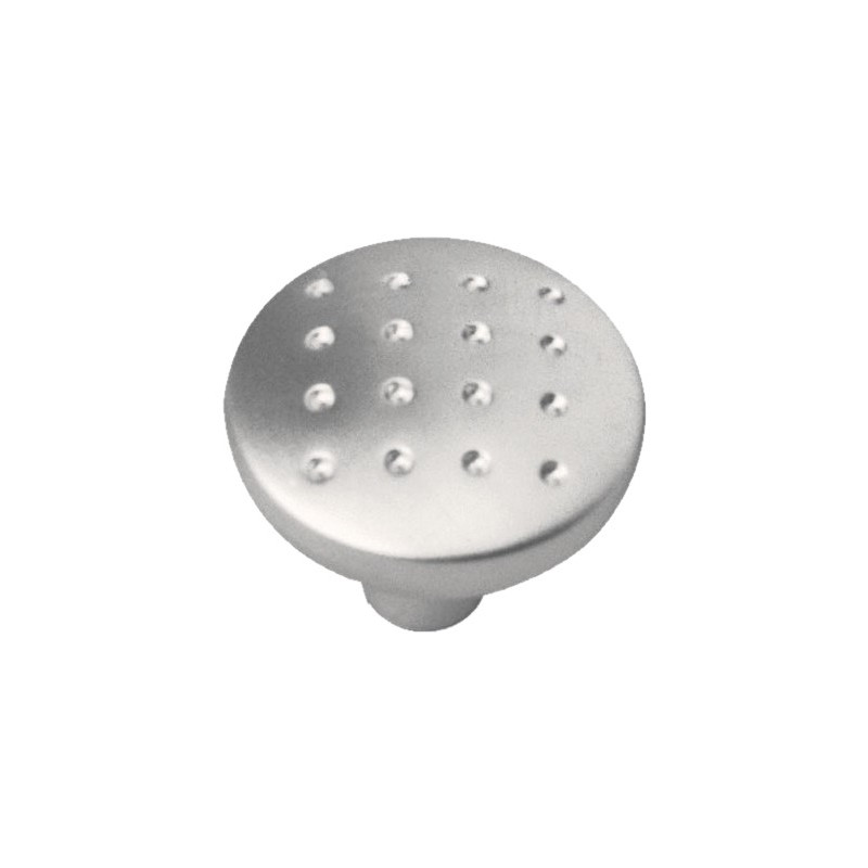 POMO 2103 CROMO MATE