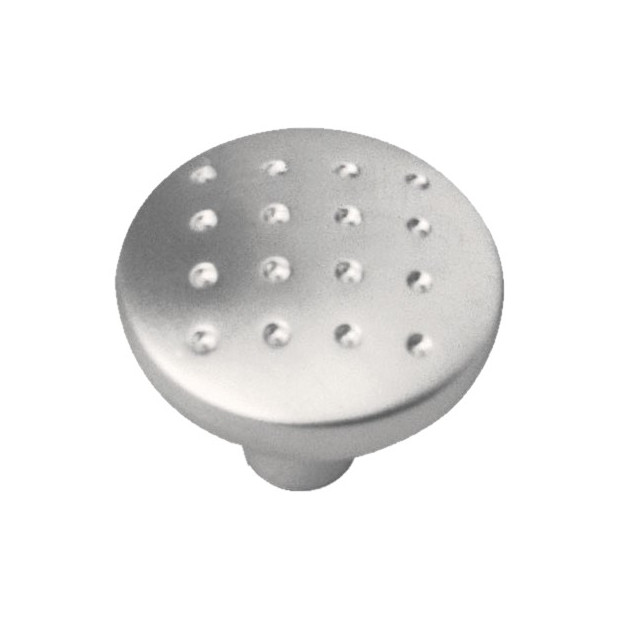 POMO 2103 CROMO MATE