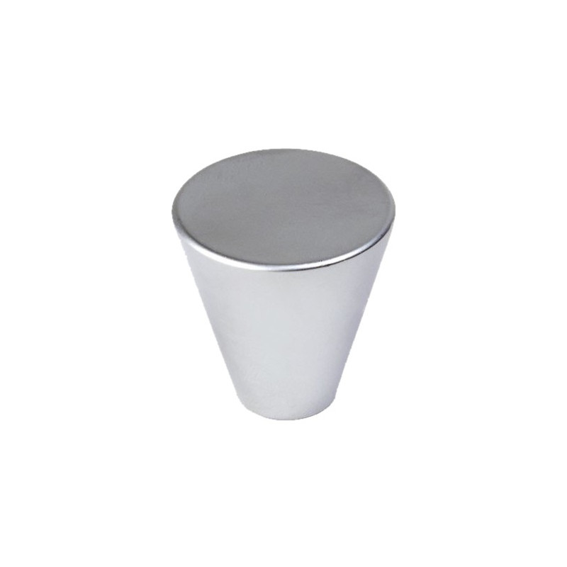 POMO 2140 CROMO MATE