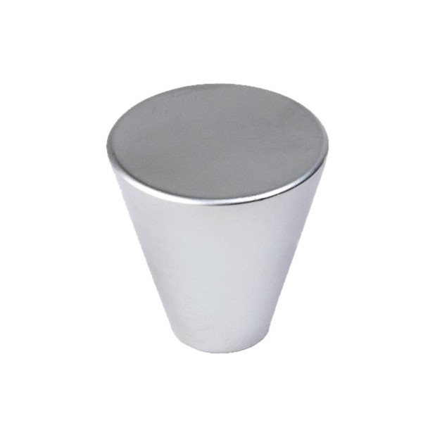 POMO 2140 CROMO MATE