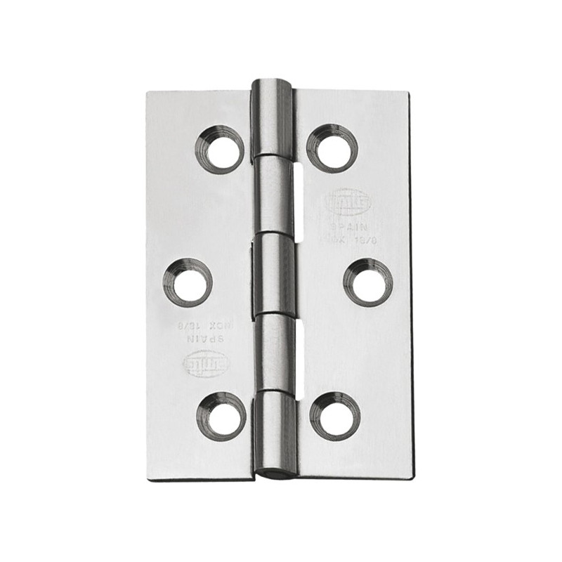 BISAGRA AMIG 2002 60x40 A.INOX