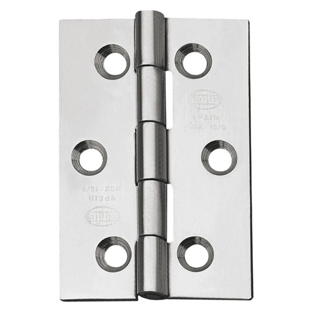 BISAGRA AMIG 2002 60x40 A.INOX