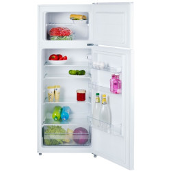 FRIGORIFICO TEKA FTM 240 BLANCO