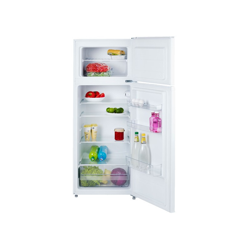 FRIGORIFICO TEKA FTM 240 BLANCO