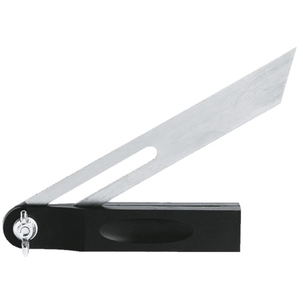 FALSA ESCUADRA 210MM