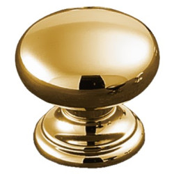 POMO EST. 8471 DORADO