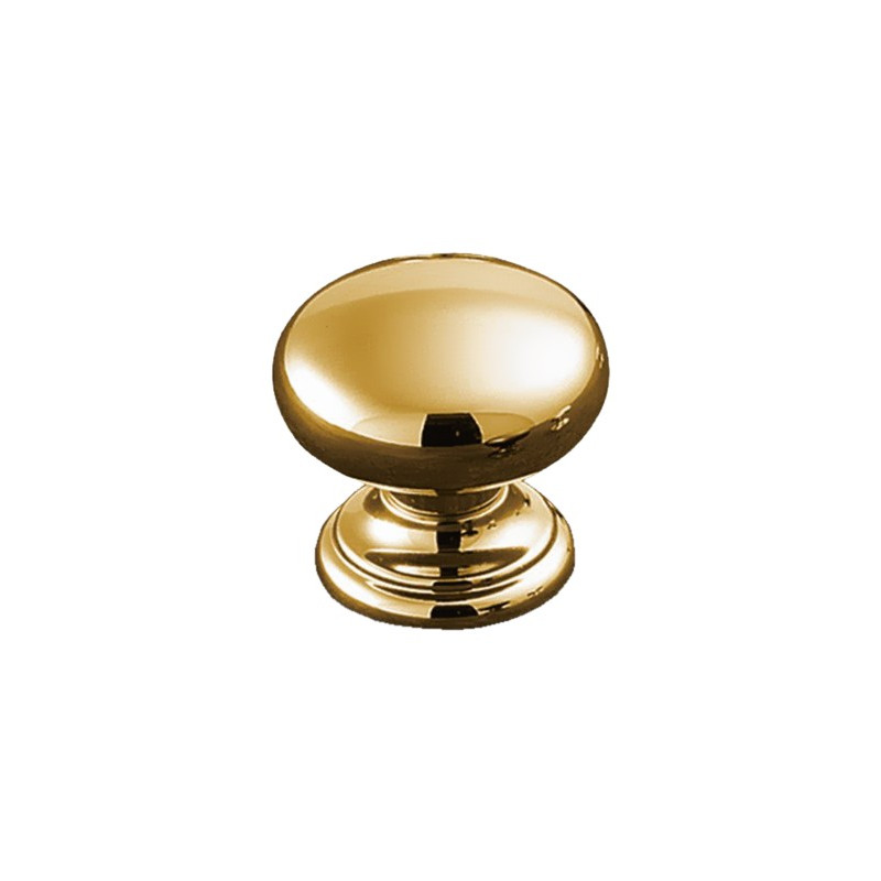 POMO EST. 8471 DORADO