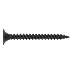 TORNILLO PLADUR FOSFAT. PH2 3,5x35 BLISTER 40UND