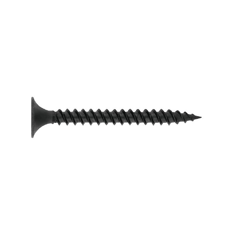 TORNILLO PLADUR FOSFAT. PH2 3,5x35 BLISTER 40UND