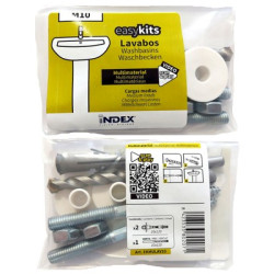 EASYKIT LAVABOS M10