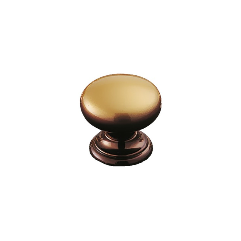POMO EST. 8471 BRONCE VIEJO