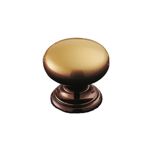 POMO EST. 8471 BRONCE VIEJO
