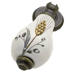 ASA GRES 507 RAMO AZUL 96mm