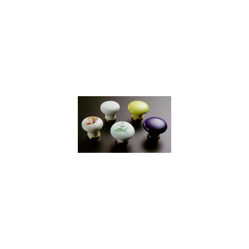 POMO GRES 280 BLANCO 35mm