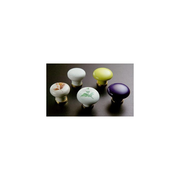 POMO GRES 280 BLANCO 35mm