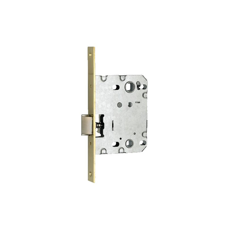 CERRADURA AZBE 572HN