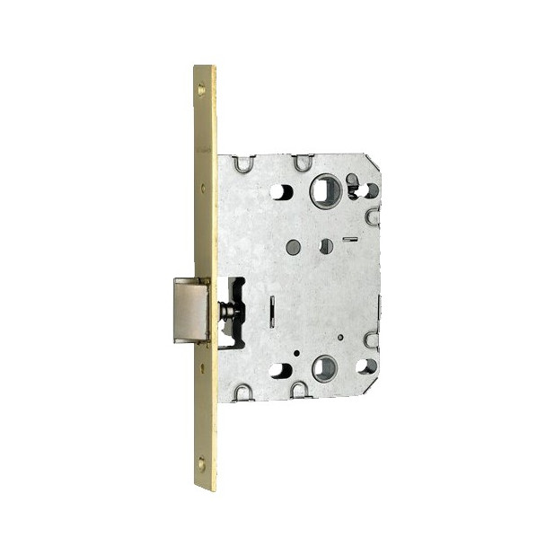CERRADURA AZBE 572HN