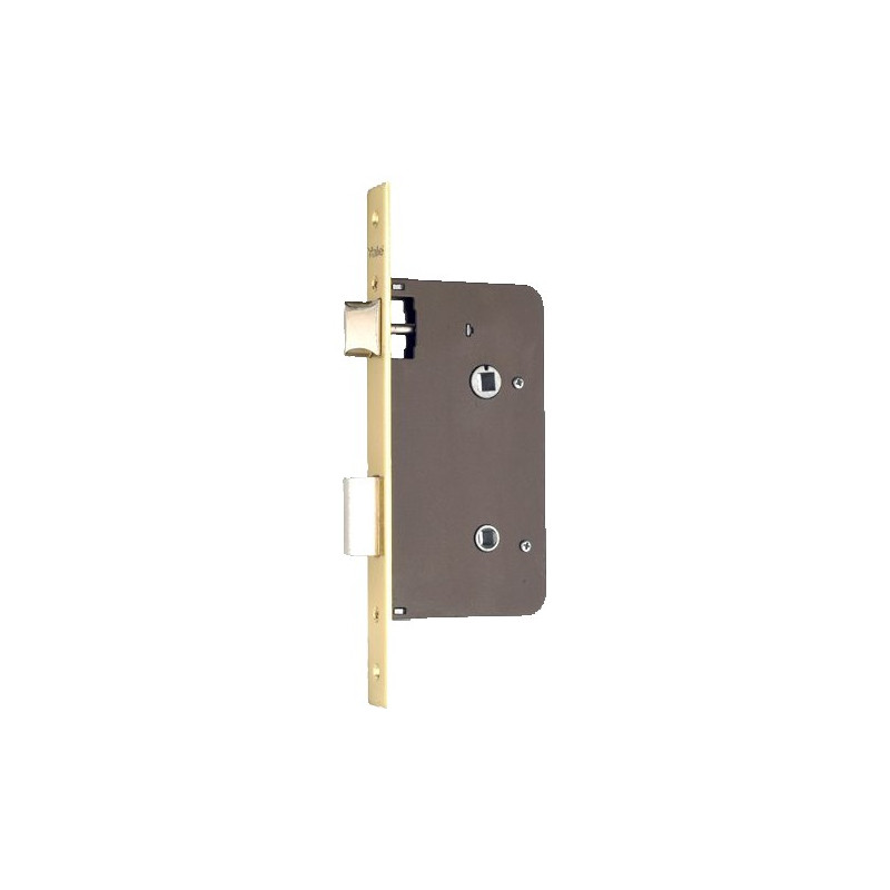 CERRADURA AZBE 751-70 HL