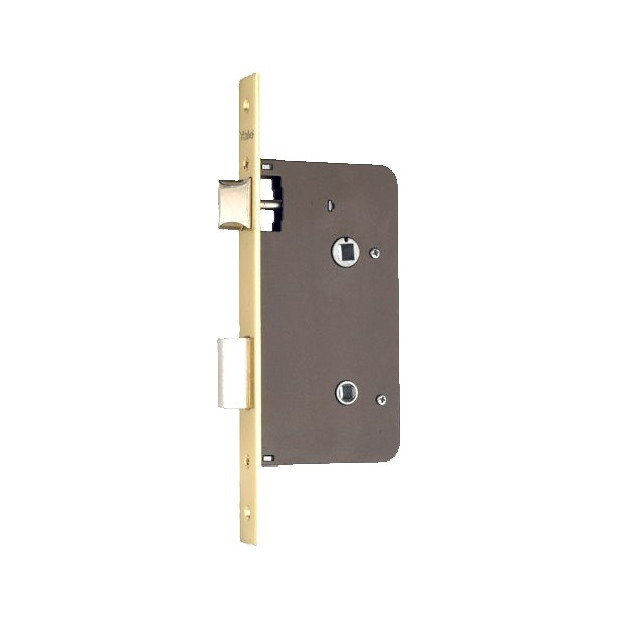 CERRADURA AZBE 751-70 HL