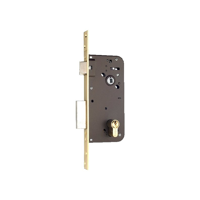 CERRADURA AZBE 800-80 HL