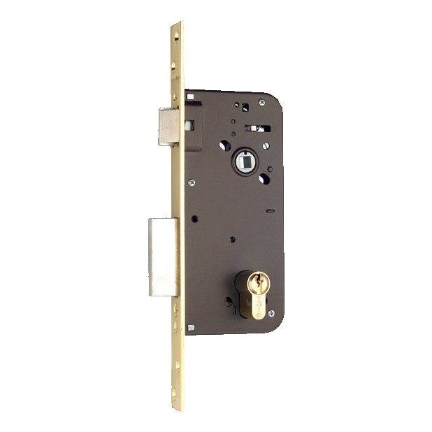 CERRADURA AZBE 800-80 HL