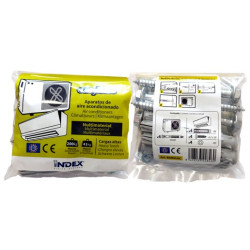 EASYKIT AIRE ACONDICIONADO