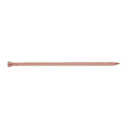 PUNTA COBR. 2x45 C/CONICA BLISTER 35UND