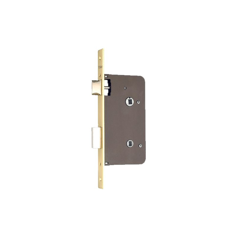 CERRADURA AZBE 751-70 HN