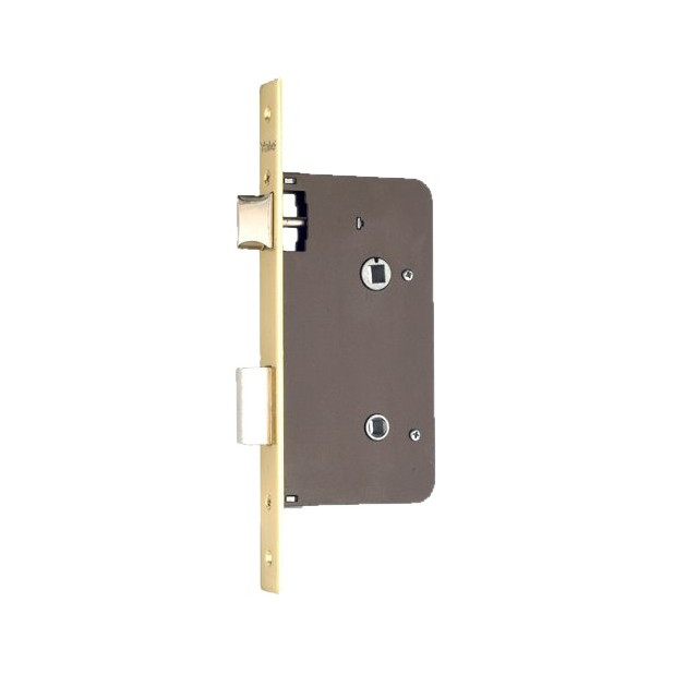 CERRADURA AZBE 751-70 HN