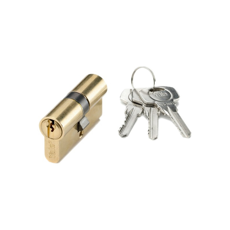 CILINDRO AZBE 120 (50-70) LT.