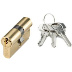 CILINDRO AZBE LEVA CORTA 70-(30-40) HN