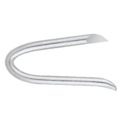 GRAMPILLON ZINC. 19x35 BLISTER 15UND
