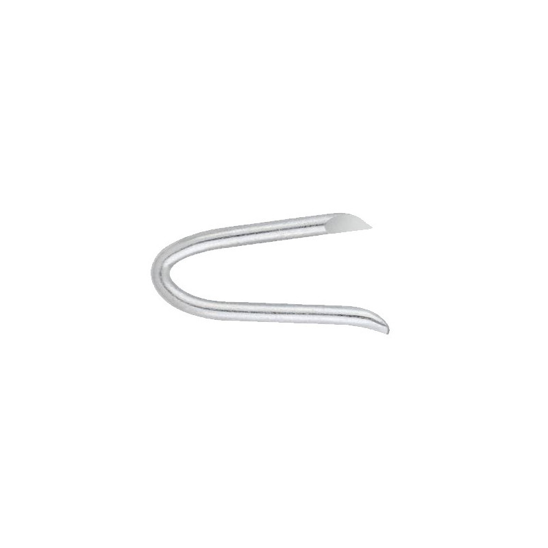 GRAMPILLON ZINC. 19x35 BLISTER 15UND