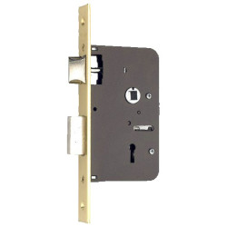 CERRADURA AZBE 652-70 HN