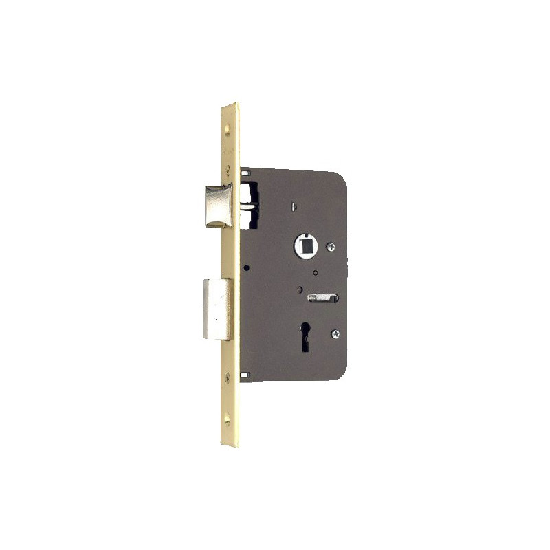 CERRADURA AZBE 652-70 HN