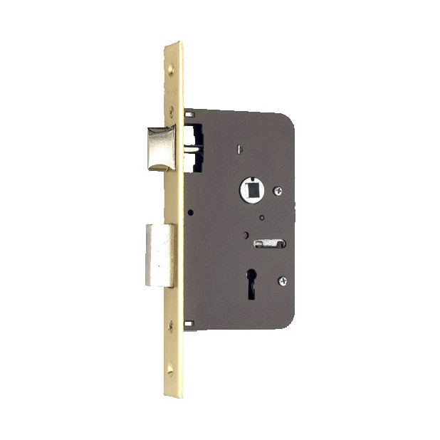 CERRADURA AZBE 652-70 HN