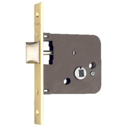 CERRADURA 650-70 HN