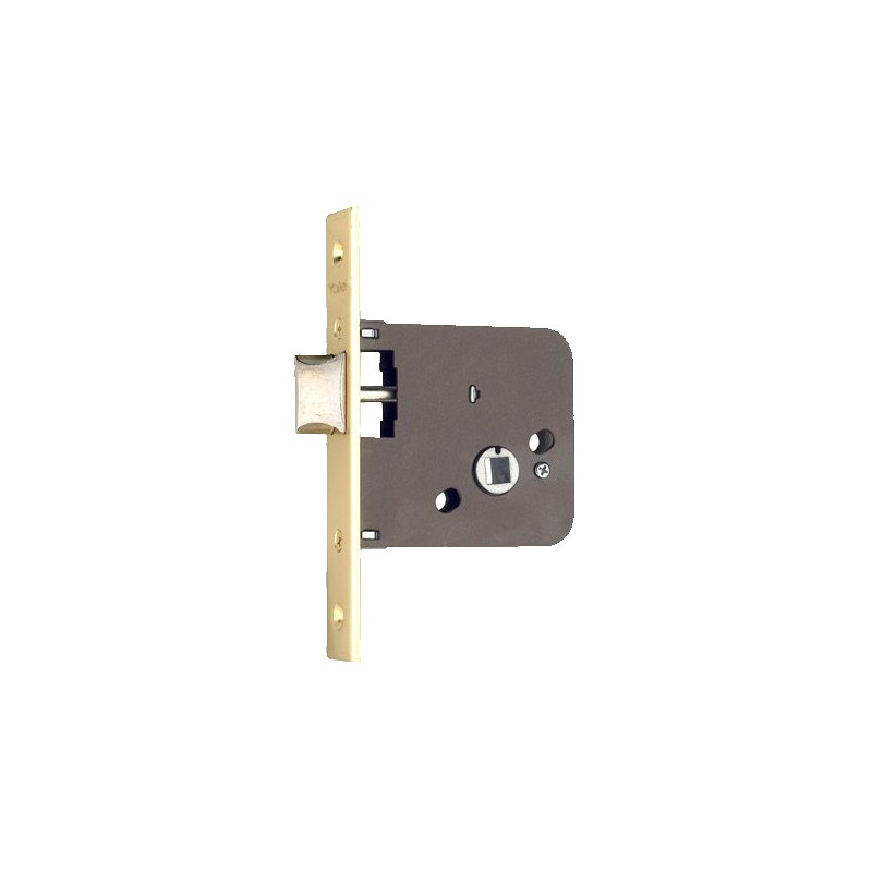 CERRADURA 650-70 HN