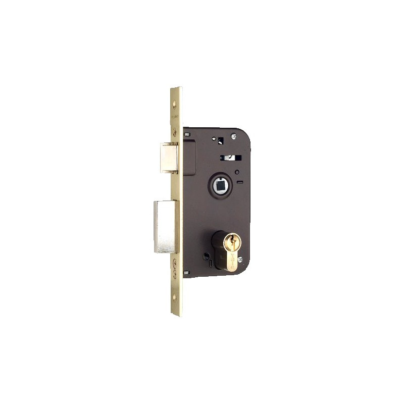 CERRADURA AZBE 600-60X35 NM 60