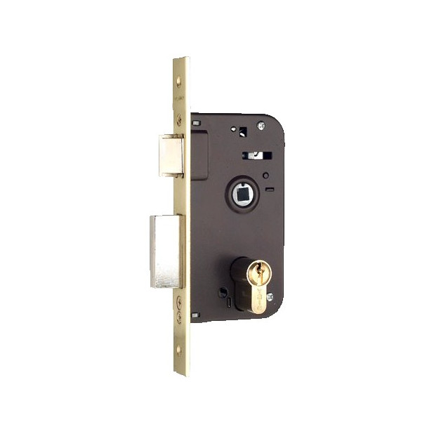 CERRADURA AZBE 600-60X35 NM 60