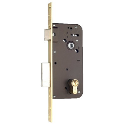 CERRADURA AZBE 800-70 NM 60
