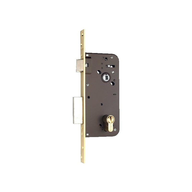 CERRADURA AZBE 800-70 NM 60