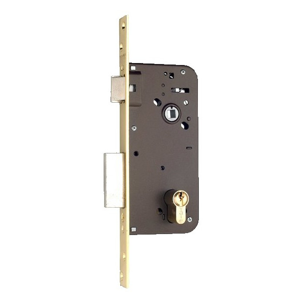 CERRADURA AZBE 800-70 NM 60