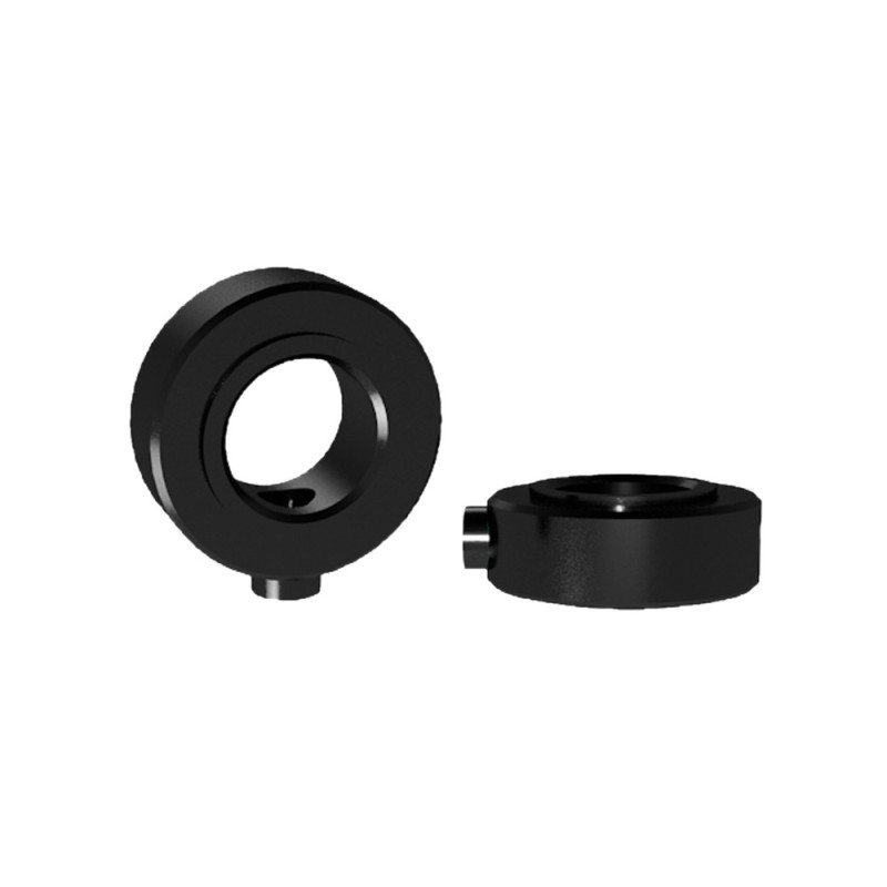 ANILLO DE BLOQUEO COJINETE d-8 D-13,95