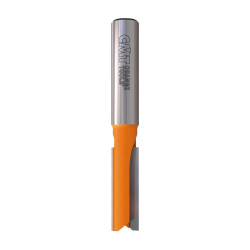 FRESA CMT D-15mm. L-66mm. I-31,7mm. S-8mm.