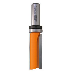 FRESA CMT D-16mm. L-66mm. I-31,7mm. S-8mm.