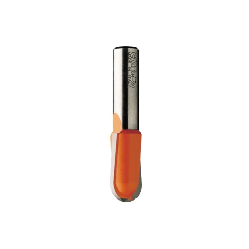 FRESA CMT D-3,2mm. R-1,6mm. I-9;5mm. S-6mm.