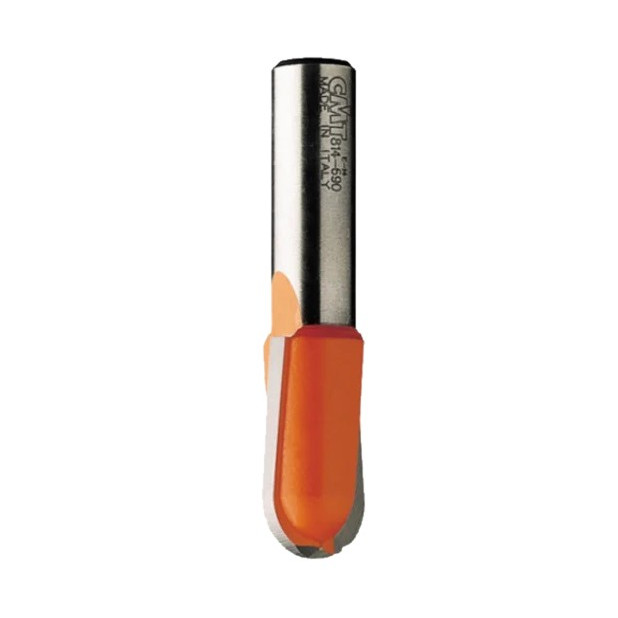 FRESA CMT D-3,2mm. R-1,6mm. I-9;5mm. S-6mm.