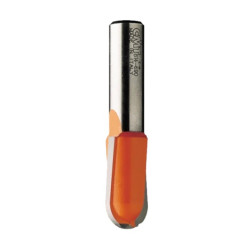FRESA CMT D-6mm. R-3mm. I-12,7mm. S-6mm.